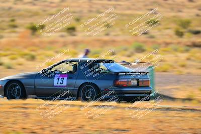 media/Sep-21-2024-Speed Ventures (Sat) [[ca63a59790]]/Black Group/Session 1 (Turn 6)/